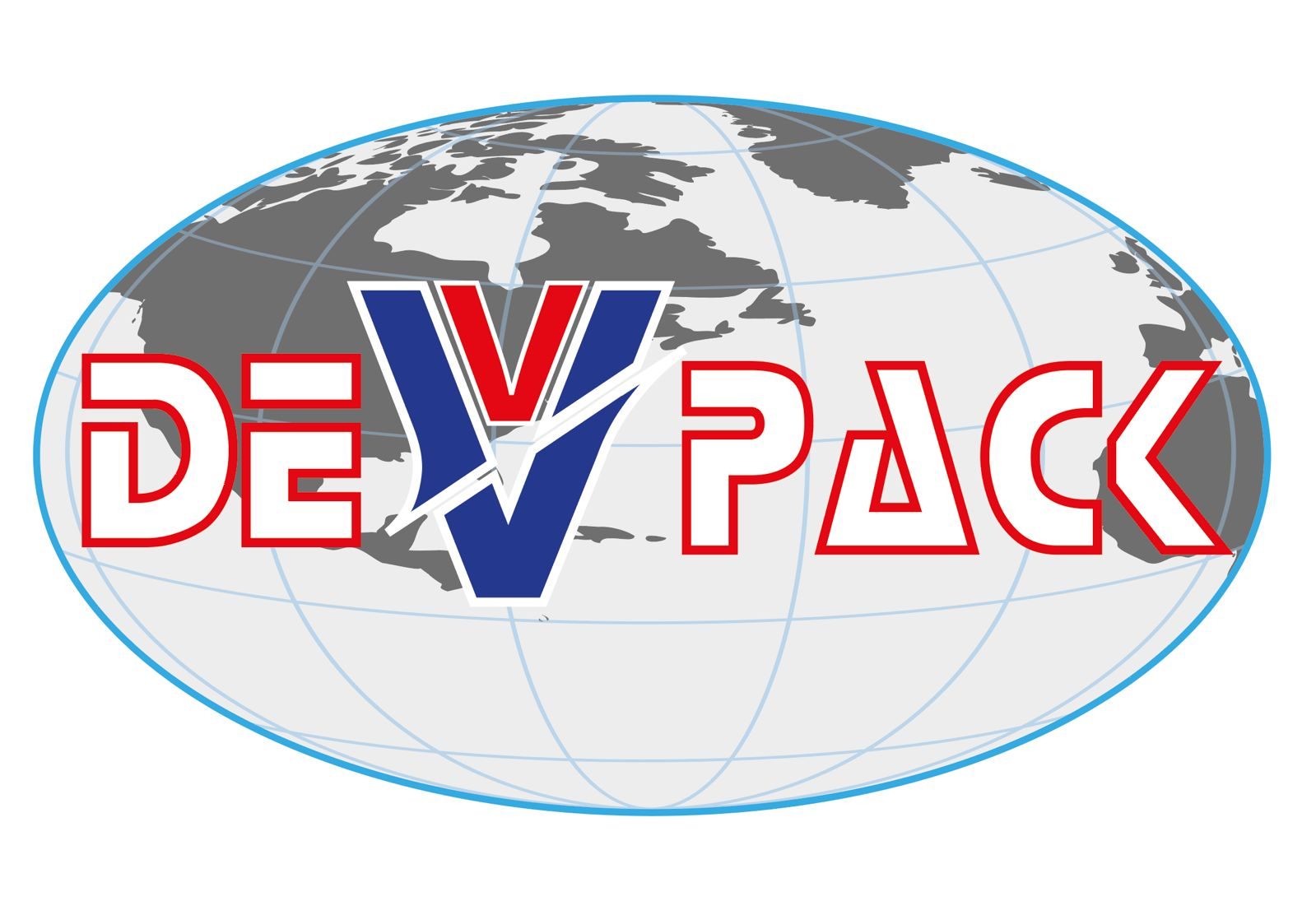 www.devpack.de